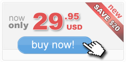 buy businesscards mx
